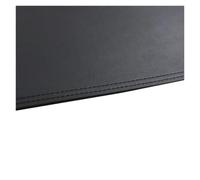 Tapis Antidérapant Tableau Pour BYD Pour Sealion 6Seal U Pare-soleil Protection Voiture Dashmat Tableau Bord Couverture DashMat Tapis Tableau Antidérapant Voiture(BLACK Leather,For Right Hand Drive)