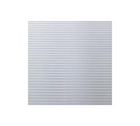 Tapis antidérapant Transparent