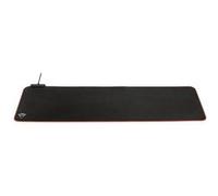 Tapis Antidérapant Trust 23395 GXT764 Noir G