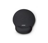 Tapis Antidérapant Urban Factory TSE15UF