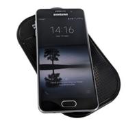 Tapis antidérapant universel Pearl