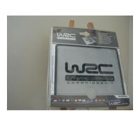 Tapis Antidérapant Wrc
