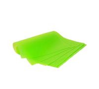 Tapis antidérapants pour tiroirs de cuisine, Lot de 4 revêtements for tiroir et étagère cuisine Multicolore 30 x 45 cm(Color2)