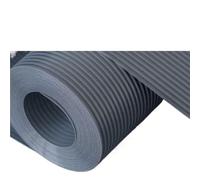 Tapis antidérapants pour tiroirs de cuisine, Revêtement de tiroir et d'étagère cuisine multicolore 100-500x45cm(Color 1,100x45cm)