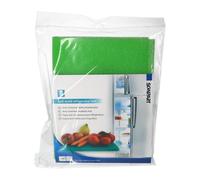 Tapis Antimoisissure Pour Le Compartiment À Légumes Frigo 2751010100 Wenko