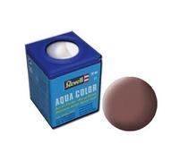 Tapis antirouille pour aquarelle Aqua Color 18ml