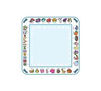 Tapis Aquadoodle Classique