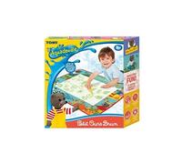 Tapis Aquadoodle Petit Ours Brun