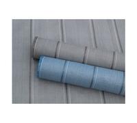 Arisol tapis de sol 400 x 250 cm