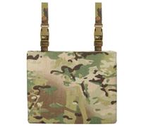 Tapis Armor MOLLE M-Tac - MultiCam