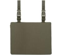 Tapis Armor MOLLE M-Tac - Ranger Green