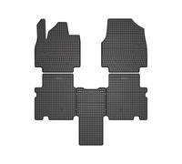 Tapis de sol FROET430679 FROGUM