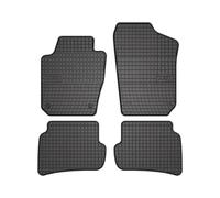 Frogum Tapis de sol 296373 en caoutchouc