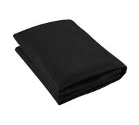 Tapis Arrosage Auto 1,2x1m Feutre Capillaire | Action capillaire continue, évite excès eau, pour idéal plantes intérieures, feutre absorbant haute qualité