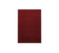 Tapis ATA RED 80 X 250cm Tapis de passage