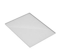 Tapis attrape-litière pour chat | Tapis en silicone imperméable pour sols - Tapis de sol décoratif lavable anti-rayures pour salle de bain, appartement et entrée