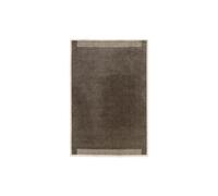 Tapis Audo Duomo 270x270 Marbre Gris
