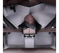 Tapis Auto Accessoires De Pièces Intérieures Style Sol Voiture pour Jaguar XF XFL XFR Tous Les Modèles(26)