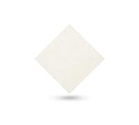 Tapis auto adhésif Self Adhesive Carpet Floor Tiles Sticker Square Rugs Peel And Stick Mat DIY Kitchen Dining Room Bedroom Non-Slip Carpet 30 * 30cm(Beige,8)