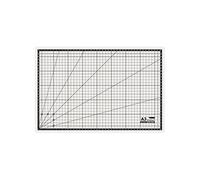Tapis auto-cicatrisant pliable 45 x 30 cm Multicolore G