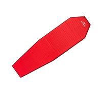 Tapis autogonflant Enmo Light Fjord Nansen