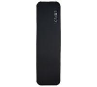 Tapis autogonflant Exped Sim 3.8 M - Black