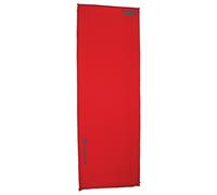 Tapis autogonflant Expedition XL Highlander Outdoor - Red