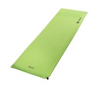 Tapis autogonflant Explorer Highlander Outdoor - Green