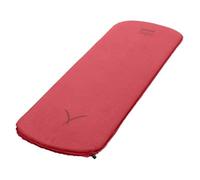 Grand Canyon Hattan 3.8 M Inflatable Mat Rouge 185 x 55 x 3.8 cm