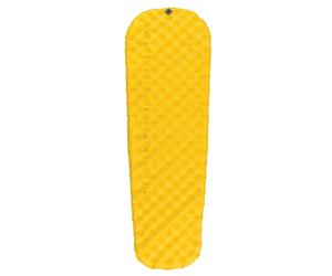 Tapis autogonflant Ultralight R Sea to Summit