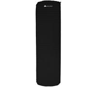 Tapis autogonflant Ultralight Volven - Black