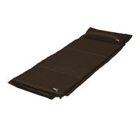 Tapis autogonflants NC4001 Nils Camp - Black