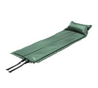 Tapis autogonflants NC4008 Nils Camp - Green