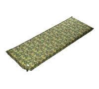 Tapis autogonflants NC4050 Nils Camp - Digital Camo