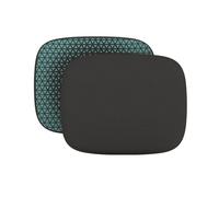 Tapis Autopress Cricut™ - 37 x 41,5 cm