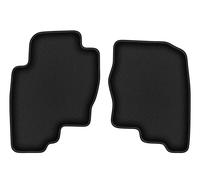 Front Premium aus Polyamid: Nissan Pathfinder R51 SUV 2004-2014