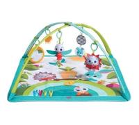 Tapis D'éveil Pour Bébé Dans la prairie - Tiny Love