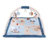 Tapis avec arches Jim & Bob G