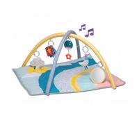 Tapis Avec Arches Mini Lunes