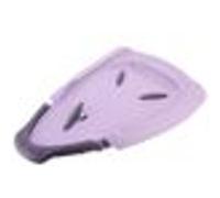 Tapis avec verrou cs-00111586 - centrale vapeur Autre G