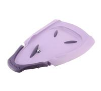 Tapis avec verrou cs-00111586 pour centrale vapeur