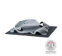 Tapis Aventure 99 × 99 cm