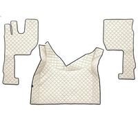 Tapis de sol F-CORE FL08 CHAMP