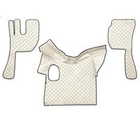 Tapis de sol F-CORE FL12 CHAMP