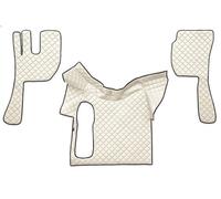 Tapis de sol F-CORE FL13 CHAMP