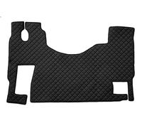 Tapis bac auto F-CORE FL22 BLACK pour ACTROS MP2 / MP3 11.946 2003-