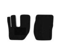 Tapis bac auto F-CORE MT13 GRAY F-CORE