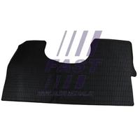 FAST FT96112 Tapis de sol