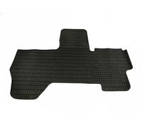 FAST FT96114 Tapis en caoutchouc avec bords de protection