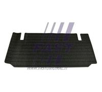 Tapis bac auto FT96114 FAST pour PEUGEOT CITROËN FIAT